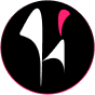 Hanabria Logo